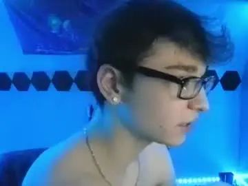 Enjoy watching uncensored movie called Gay sex chat with juniorbooo