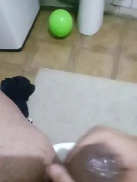 View this complete clip named Gay sex chat with Picoduroo