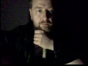 Stream the HD movie called Gay sex chat with bongaertskevin
