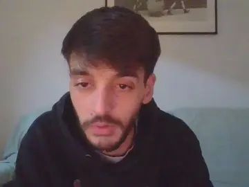 View this hardcore scene called Gay sex chat with Pablox0