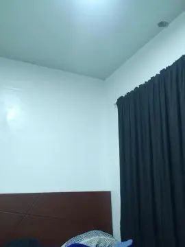 View the uncut movie named Gay sex chat with frank2493