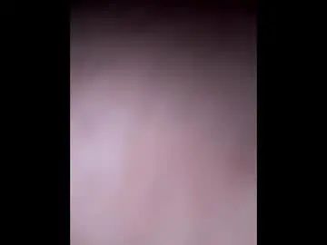 Play this uncensored movie of Gay sex chat with meen91p2