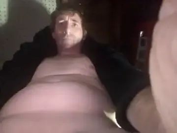 Enjoy watching this HD video of Gay sex chat with Bjayboi