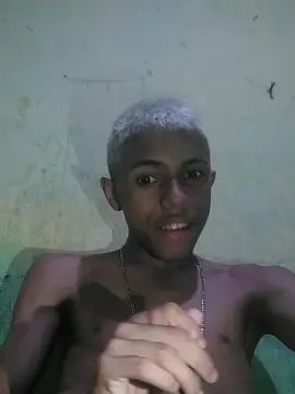 Stream this HD clip of Gay sex chat with Deliciosoofc
