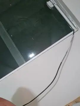 View hardcore video of Gay sex chat with simplico90