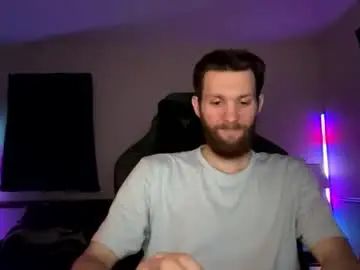 Stream the uncut clip named Gay sex chat with xomikey