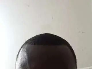 View hardcore scene of Gay sex chat with fantasticmake