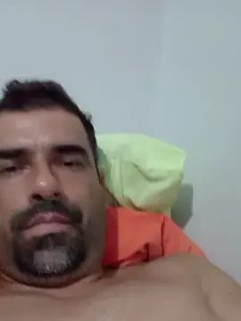 View the HD scene of Gay sex chat with oliveira229