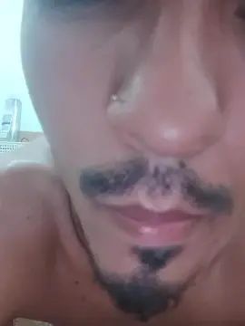 Watch full clip called Gay sex chat with anders183