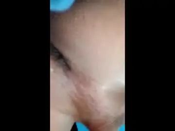 Enjoy watching uncut clip titled Gay sex chat with rafagomez102002