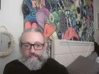 Stream the HD video called Gay sex chat with wicked6801