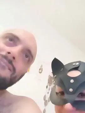 Play complete scene titled Gay sex chat with pela93