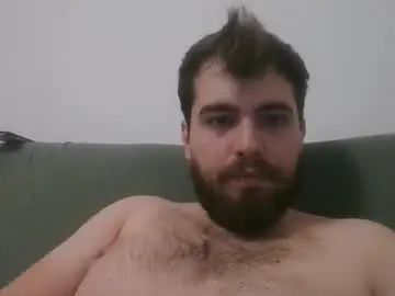 Watch the hardcore movie named Gay sex chat with apexhq