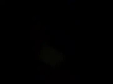 Watch this uncensored clip named Gay sex chat with mrwishihadyou