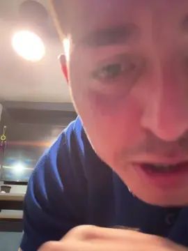 Watch complete video titled Gay sex chat with Alexmexa2777