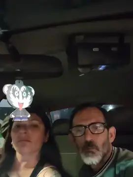 Play hardcore scene titled Gay sex chat with friendshot_hot
