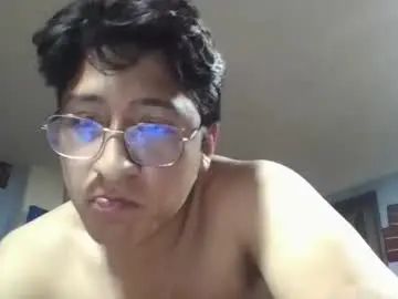 View the hardcore video titled Gay sex chat with tupapasitochulo6