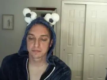 Play uncut video of Gay sex chat with orgyporgy89