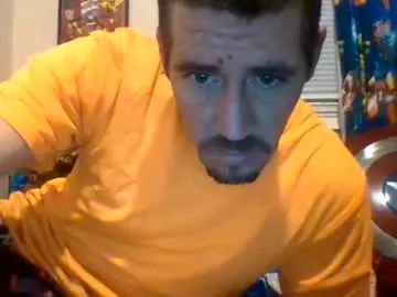 View HD scene of Gay sex chat with joeandcandi69