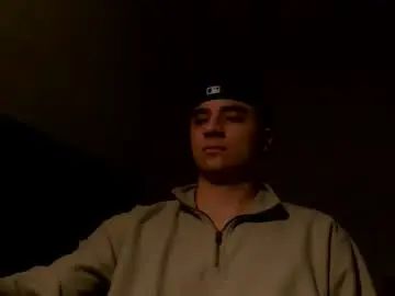 Watch uncensored movie of Gay sex chat with jackstrongof
