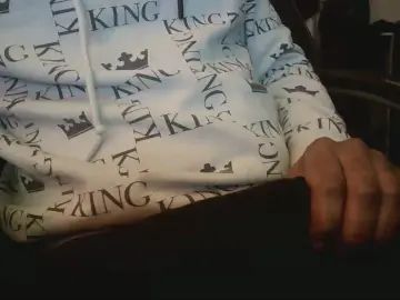 Watch this complete video titled Gay sex chat with stony97167