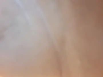 Enjoy watching this full movie of Gay sex chat with oron8898