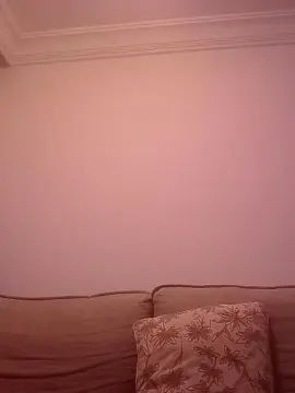 Stream HD scene of Gay sex chat with DiegoMali