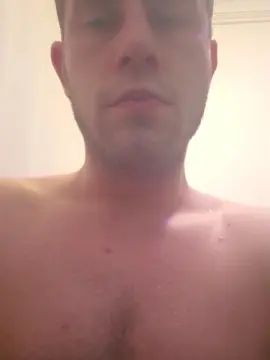 Enjoy watching the uncut clip named Gay sex chat with brazilian_uncut