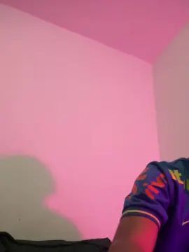 View the uncensored scene titled Gay sex chat with Hick_pietro