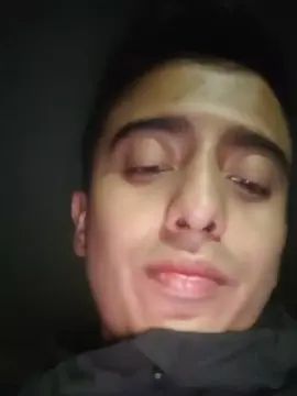 View the full clip of Gay sex chat with EXXXTRELLV