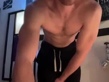 Enjoy watching this complete clip titled Gay sex chat with sadboiryan