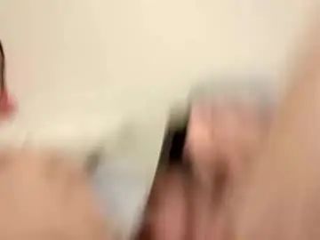 Watch the uncensored movie titled Gay sex chat with pikalope