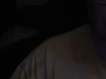 Enjoy watching the complete video called Gay sex chat with cooley77701