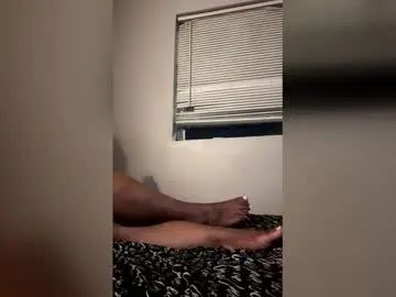 Watch this hardcore scene of Gay sex chat with niquewetter