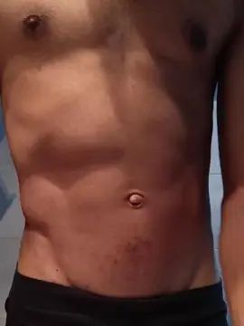 Watch this hardcore scene named Gay sex chat with Orazio2000