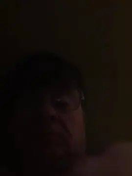 Play uncut scene named Gay sex chat with Pompehombrun
