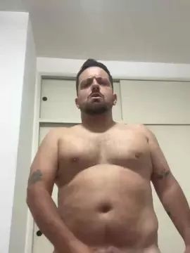 View uncensored video of Gay sex chat with Criscabas