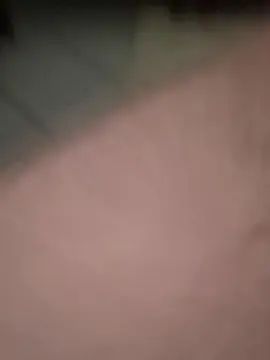 View the complete clip named Gay sex chat with charlie22_ita