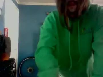 Enjoy watching full video named Gay sex chat with chupapliegues