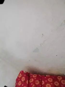 Enjoy watching this HD video named Gay sex chat with tokyocm__sexy