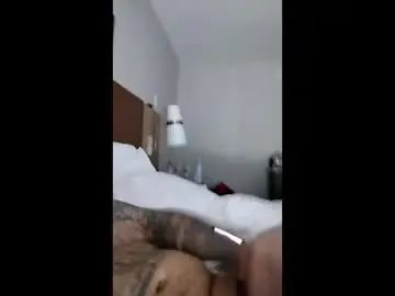 Watch the full movie named Gay sex chat with jay118995
