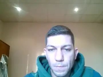 Watch uncensored scene named Gay sex chat with plikchyyy