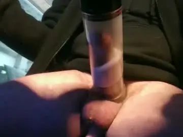 Watch full movie of Gay sex chat with crash_rhp