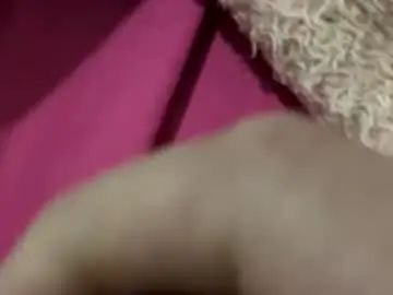 Enjoy watching the uncut video called Gay sex chat with kadimadrid43