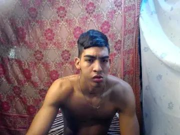 Stream this complete video named Gay sex chat with milo7731