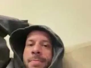 Play hardcore clip called Gay sex chat with minchopet222
