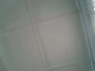 Enjoy watching the uncensored scene called Gay sex chat with bigduckers