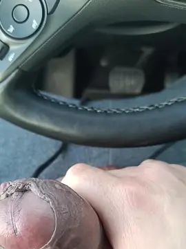 Enjoy watching the complete clip of Gay sex chat with Colocolo_23
