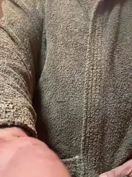 Stream hardcore clip called Gay sex chat with Duroxxxxxxx86
