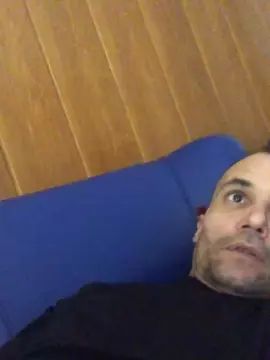 View hardcore scene titled Gay sex chat with Jon7799